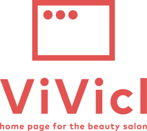 logo_vivicl_1