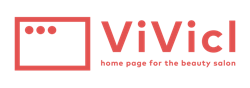 ViVicl（ビビクル）